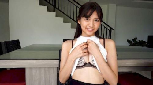 相田美優