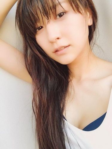 aimi 44