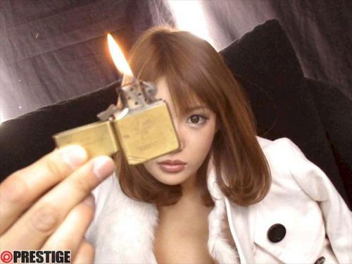 明日花キララ-5