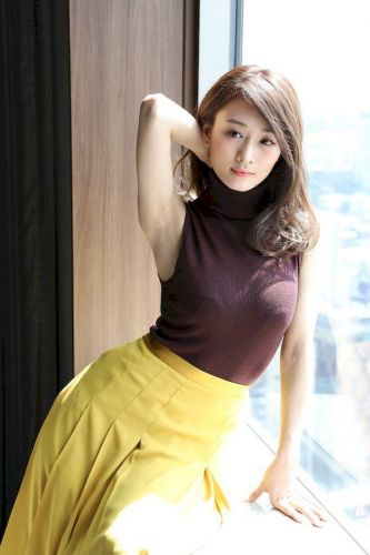 humika 14