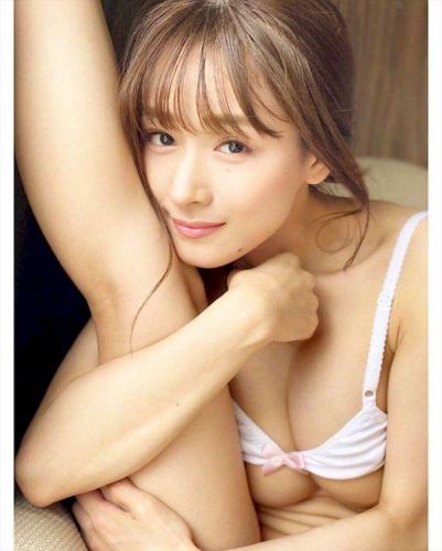 humika 30