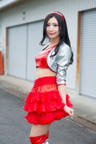 kousaka y 90