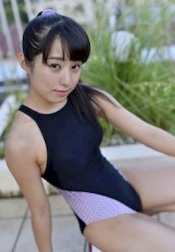 前田美里-5