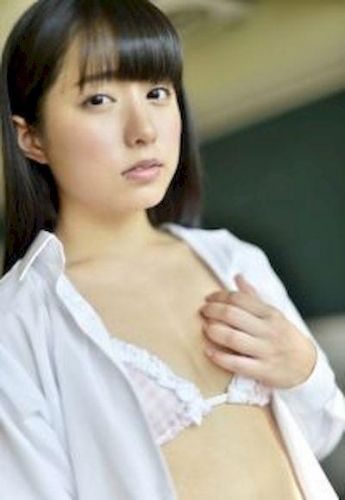 前田美里-4