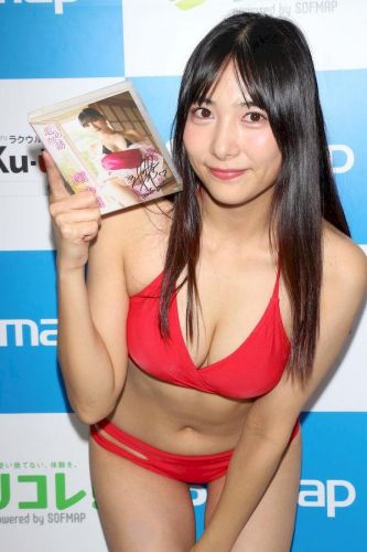 saha minami 08
