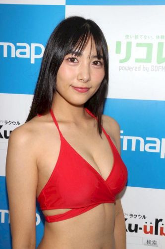 saha minami 48