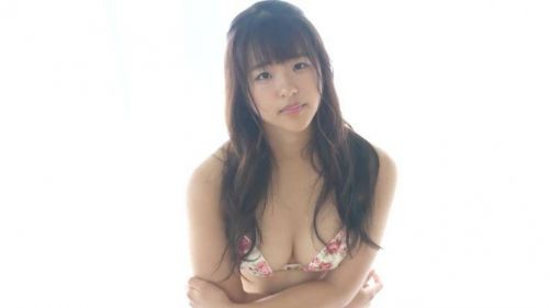 太田和さくら-5