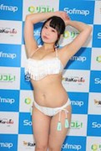 sakuragi k 13
