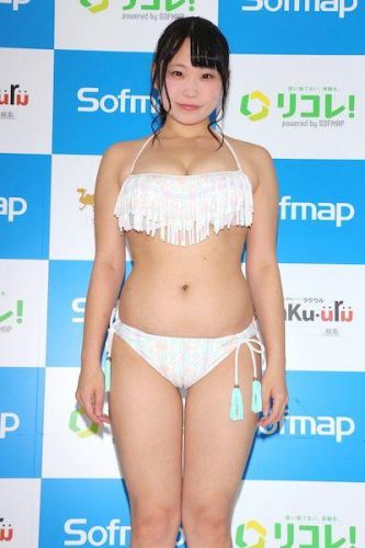 桜木こなみ-4