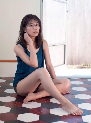 佐藤美希-2