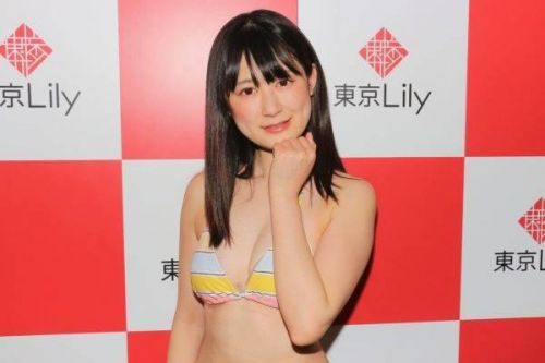 airi yoshioka 02