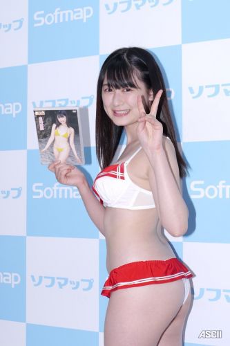 airi yoshioka 07
