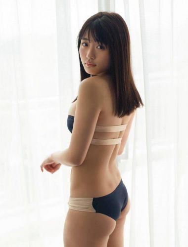 石田桃香-3