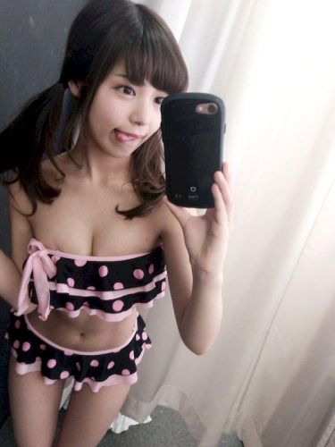 kanou h 23