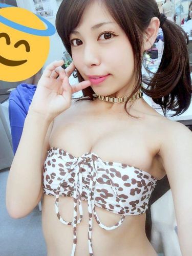kanou h 24