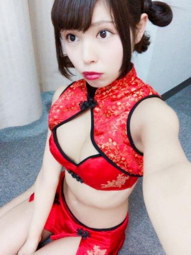 kanou h 30