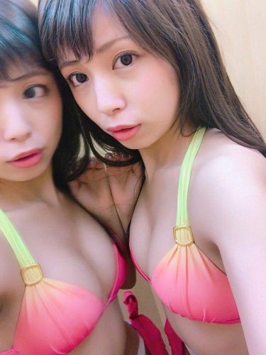 kanou h 38