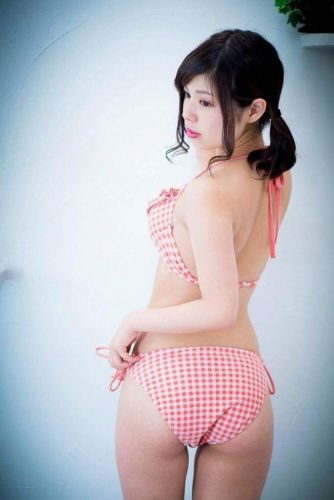 kanou h 55