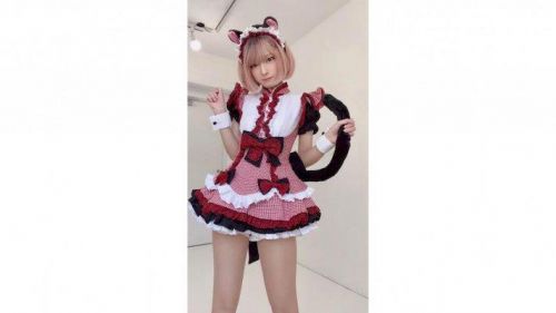 火将ロシエル-6