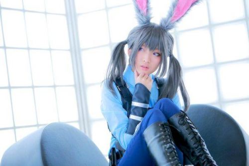 火将ロシエル-5