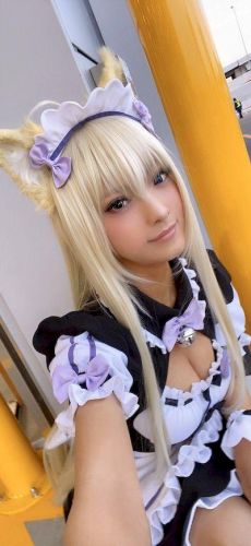 火将ロシエル-4