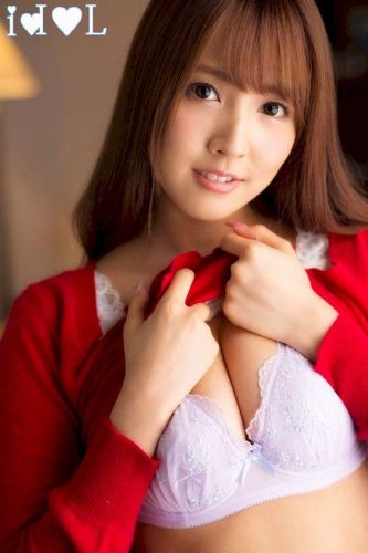 鬼頭 桃菜(三上悠亜)-6