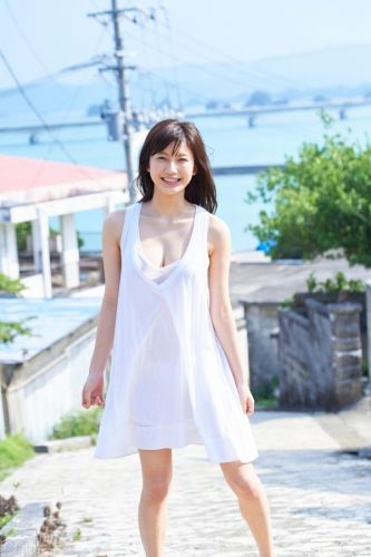 小倉優香-6