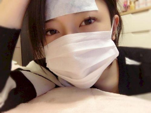 sakura n 04