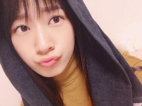 sakura n 07
