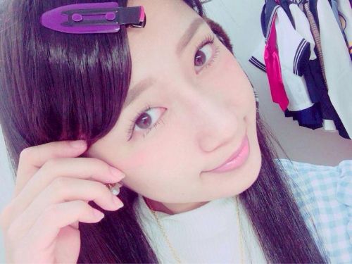 sakura n 13