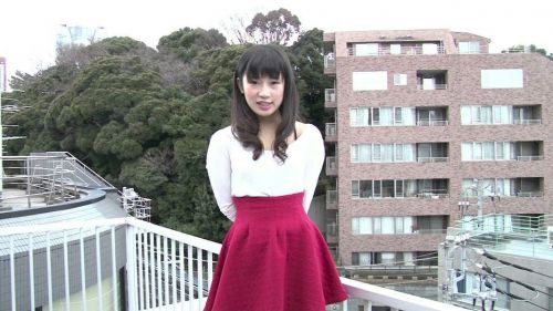 sakura n 38