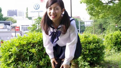 sakura n 39