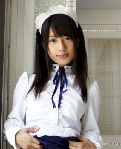 sakura n 43
