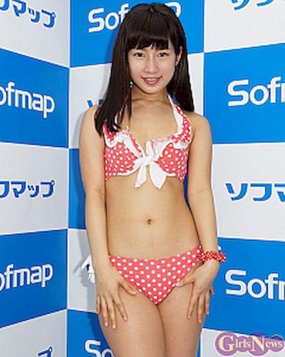 sakura n 48