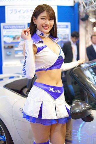 sawa s 13
