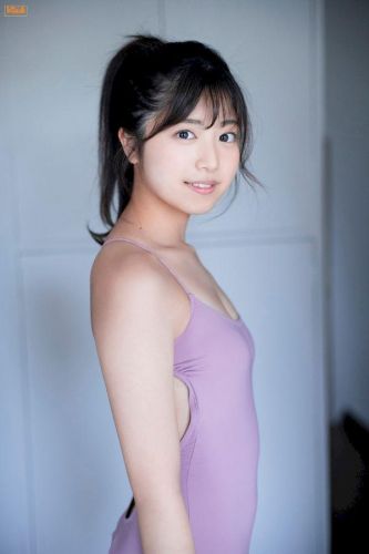 吉田莉桜-5